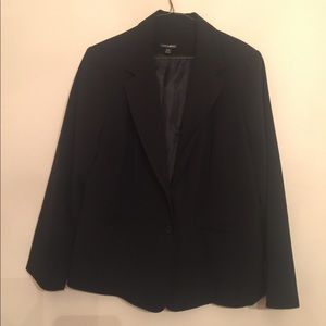 Very nice Fashion bug Jacket. 18W in size.